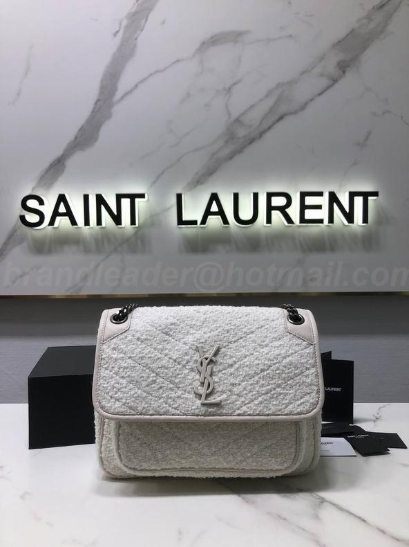 YSL Handbags 27